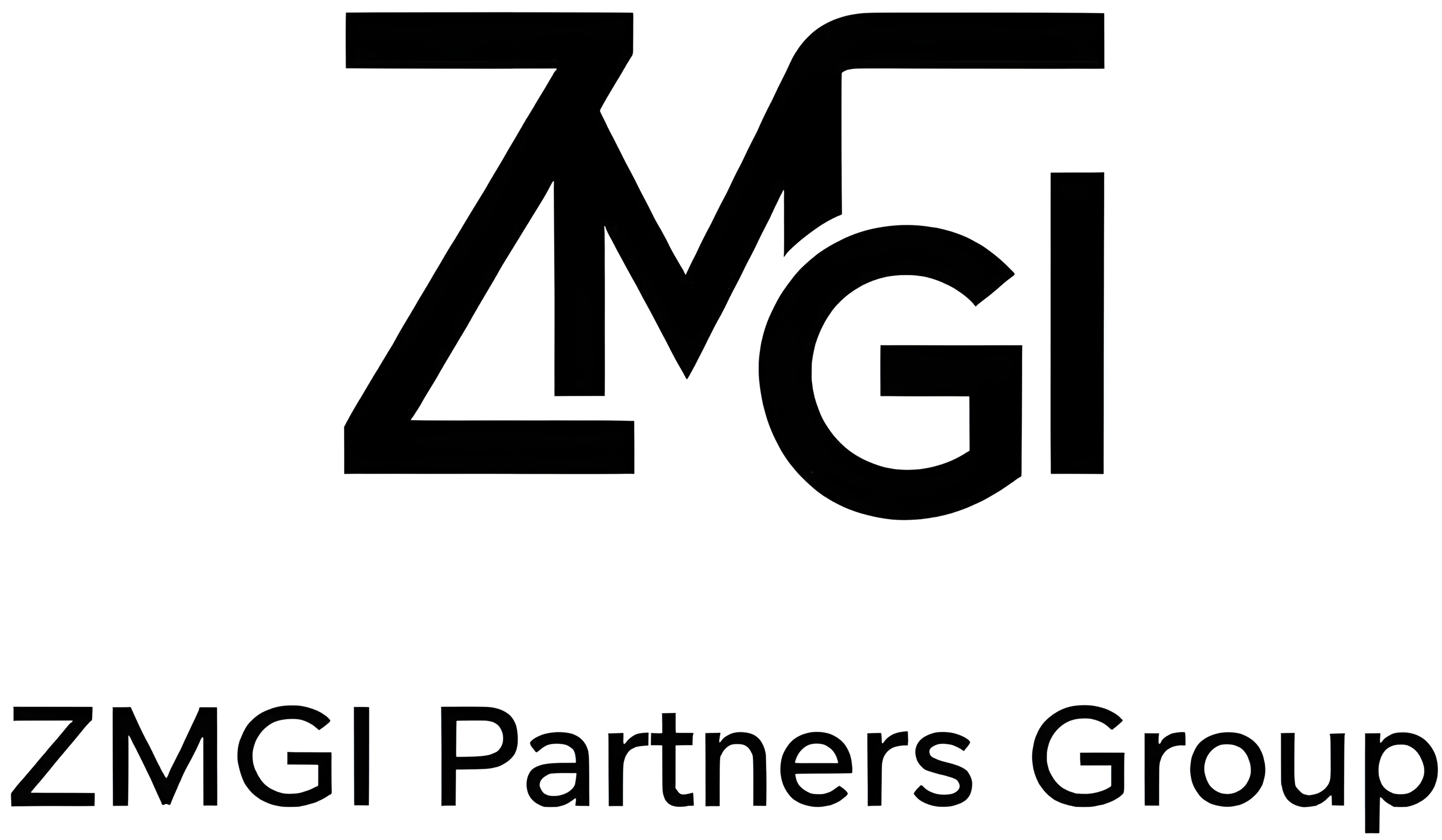 ZMGI Partners Group